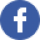 1435337774_facebook